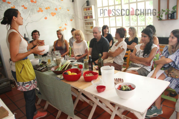 Health Coaching y Yoga Luana Health Coaching