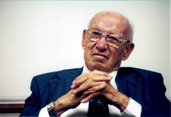 Resultado de imagen para peter drucker frases